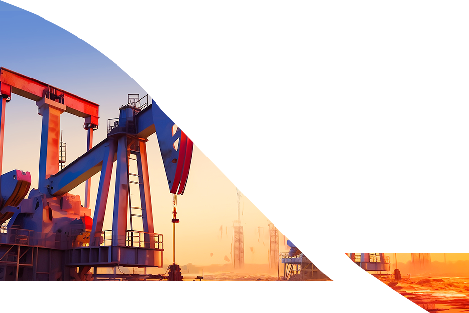 강소중림석유설비유한회사