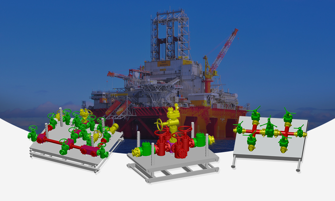 강소중림석유설비유한회사