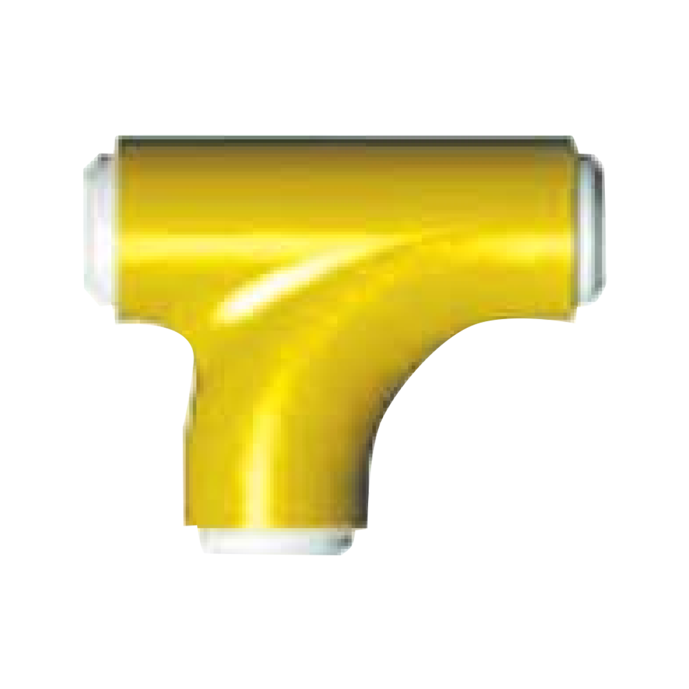 롱 스윕 티셔츠